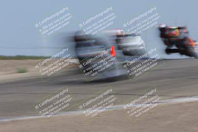 media/Sep-07-2025-Pacific Track Time (Sun) [[a6322260b9]]/A and B Group/Grapevine/